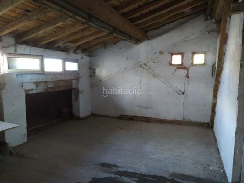 Foto 66ea6f16-f99f-4a62-a020-056666712edf. Pis a Aguilar de Campoo