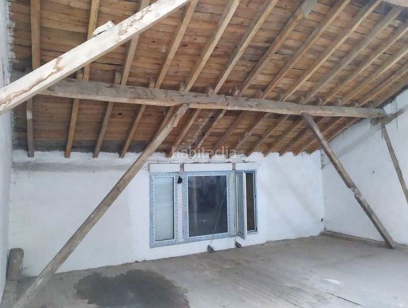 Foto 78184f65-26e0-4380-b1f4-019cb90ace23. Pis a Aguilar de Campoo