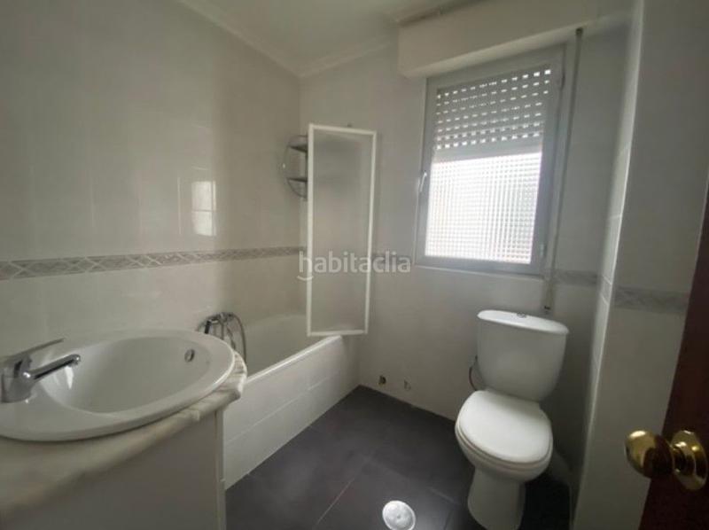 Foto 00d41964-a0af-4629-9c06-ba6a26c0df2a. Appartement avec parking dans Santiago - San Telmo Palencia