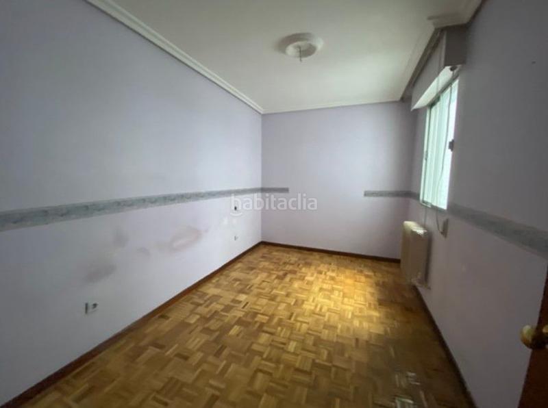 Foto 676d9967-334e-494f-a130-36af3bf95a4b. Appartement avec parking dans Santiago - San Telmo Palencia