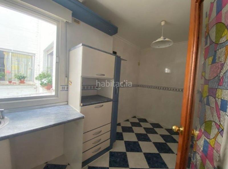 Foto 9f8210c9-08ca-495f-b0c2-039e356a8d61. Appartement avec parking dans Santiago - San Telmo Palencia