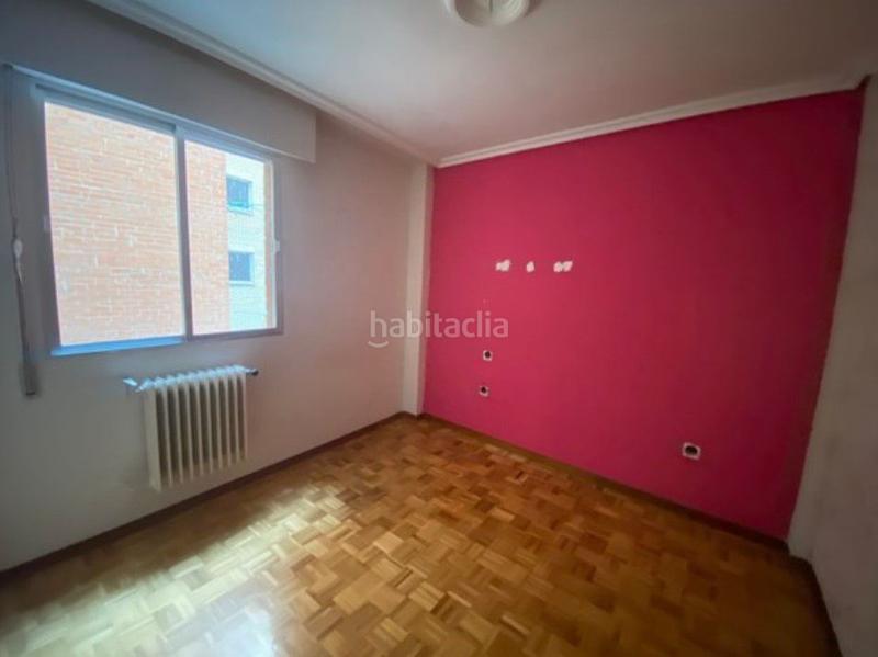 Foto d9338cca-b61a-4b38-950e-66a3dadde015. Appartement avec parking dans Santiago - San Telmo Palencia