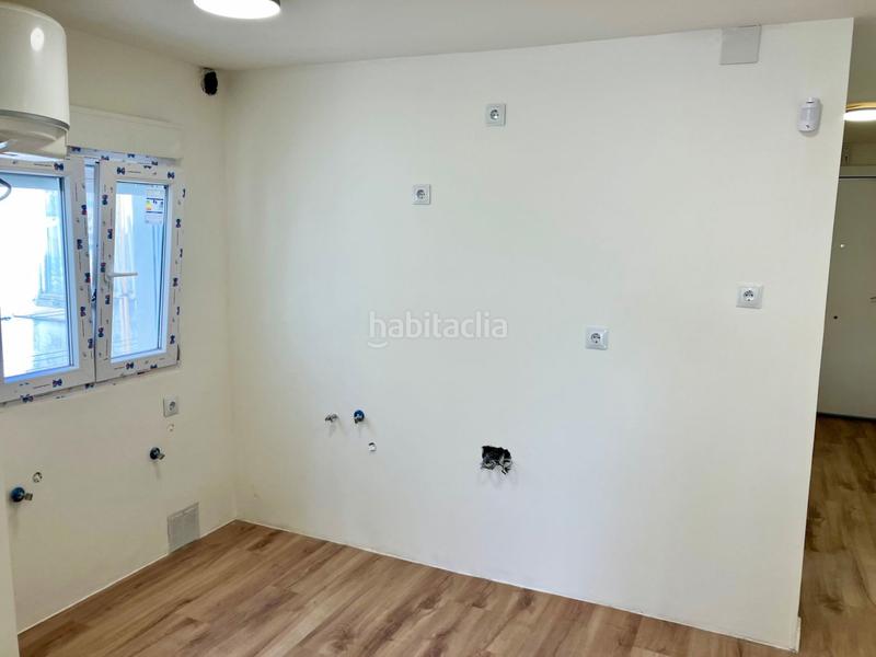 Foto 42e5ca56-8001-44d9-b07d-7a38727ffe9c. Flat with heating in Campo de la Juventud Palencia