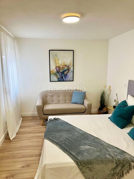 Foto 4bf08bd1-37e7-4cfe-ac87-d68771681d16. Flat with heating in Campo de la Juventud Palencia