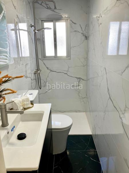 Foto 9066434b-f92a-4a51-8ec7-8d7fc96afd93. Flat with heating in Campo de la Juventud Palencia