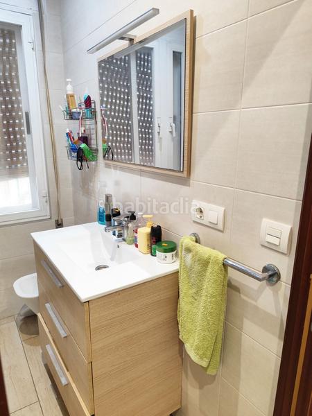 Foto 24cb5f75-3126-4631-a8c1-26b2cf48a2a6. Appartamento con riscaldamento in Centro Palencia