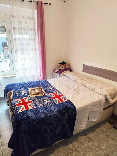 Foto 55975f8e-d58c-4dcd-85d2-3a532bfc3202. Appartamento con riscaldamento in Centro Palencia