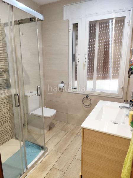 Foto af145368-229e-4cc8-92b7-d9136e33c38c. Appartamento con riscaldamento in Centro Palencia