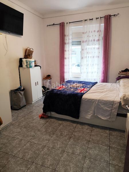 Foto c335f208-f480-4e5a-b748-12f5b55868a0. Appartamento con riscaldamento in Centro Palencia