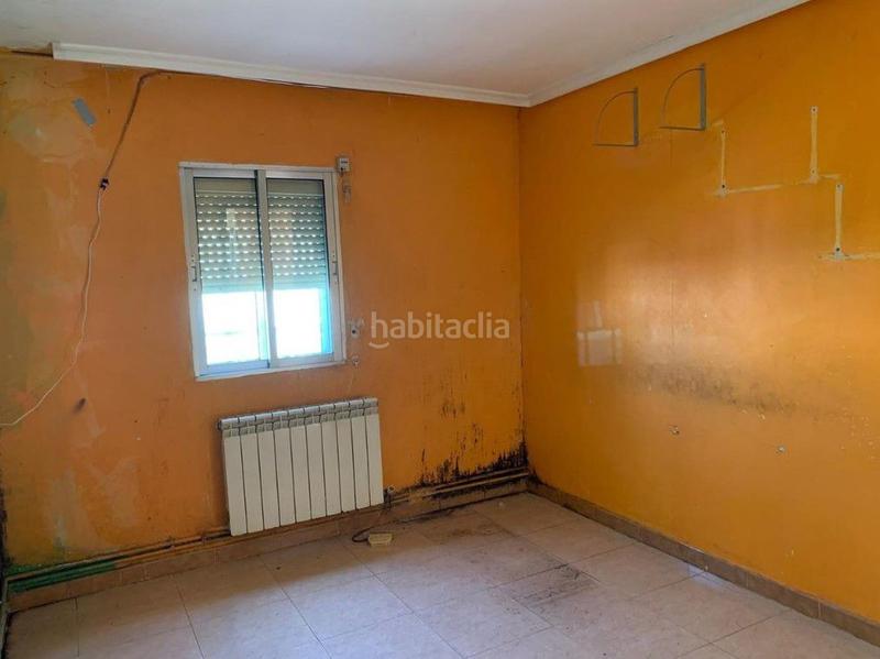 Foto 1fc5e1ca-60d4-44b8-8bfe-c67183fc5809. Pis a El Cristo Palencia