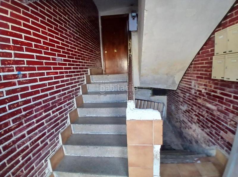 Foto 2fa147e7-2bed-4c02-9f97-88bc8f9d5f1f. Pis a El Cristo Palencia