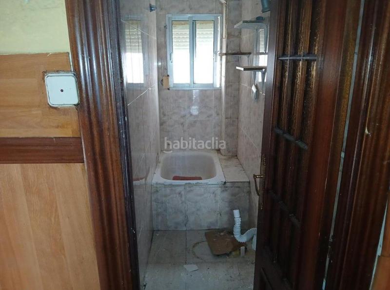 Foto 4663a13f-fddb-45f9-a587-363ff753ee1b. Pis a El Cristo Palencia