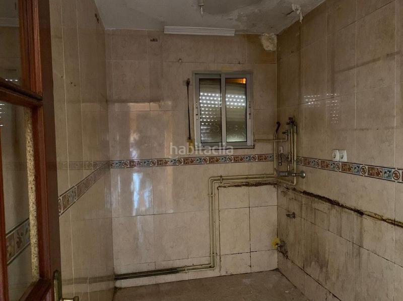 Foto 6742e340-5801-4134-b953-e31fe3f5b90c. Pis a El Cristo Palencia