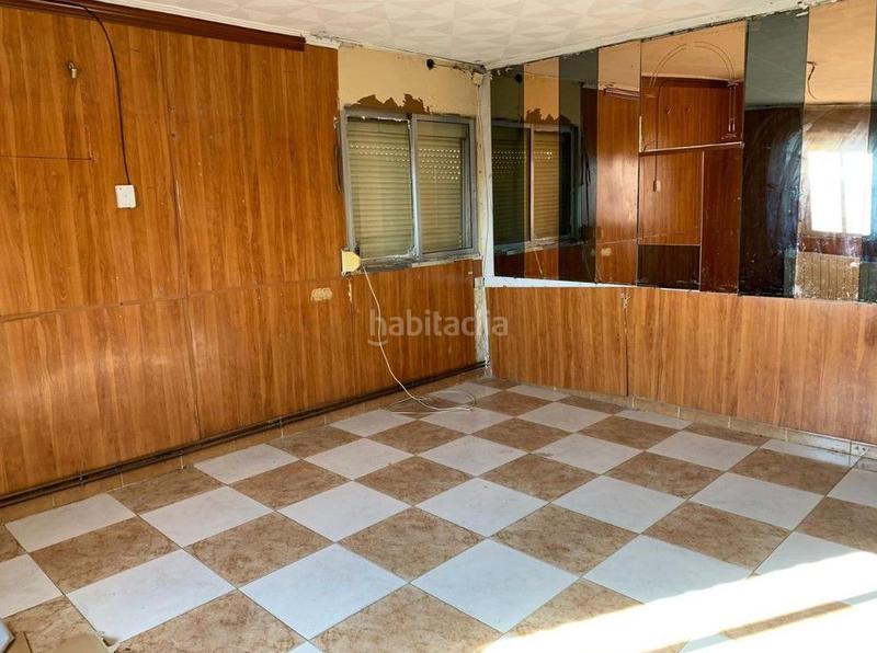 Foto 6b1248db-6c83-46a4-953f-7fa6c8b7fa02. Pis a El Cristo Palencia