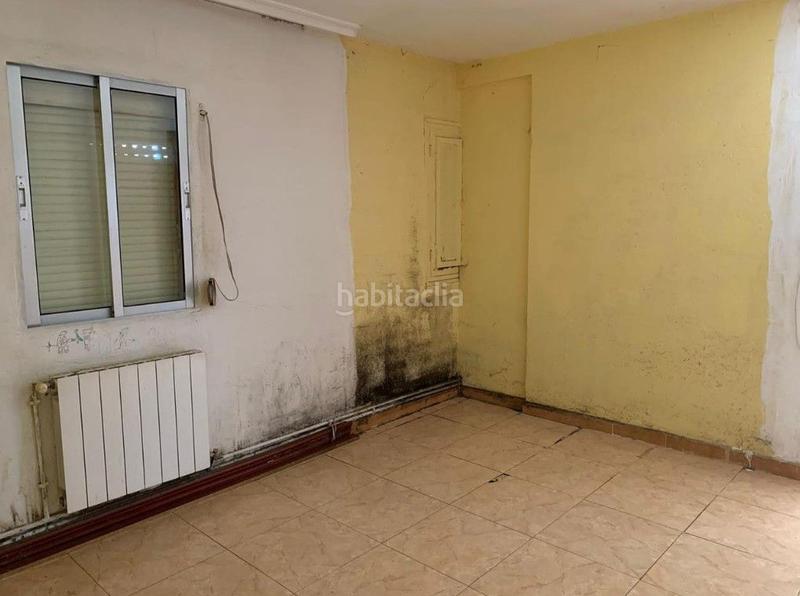 Foto 98a02fc8-099b-4c8e-8eb9-e92802da1c14. Pis a El Cristo Palencia