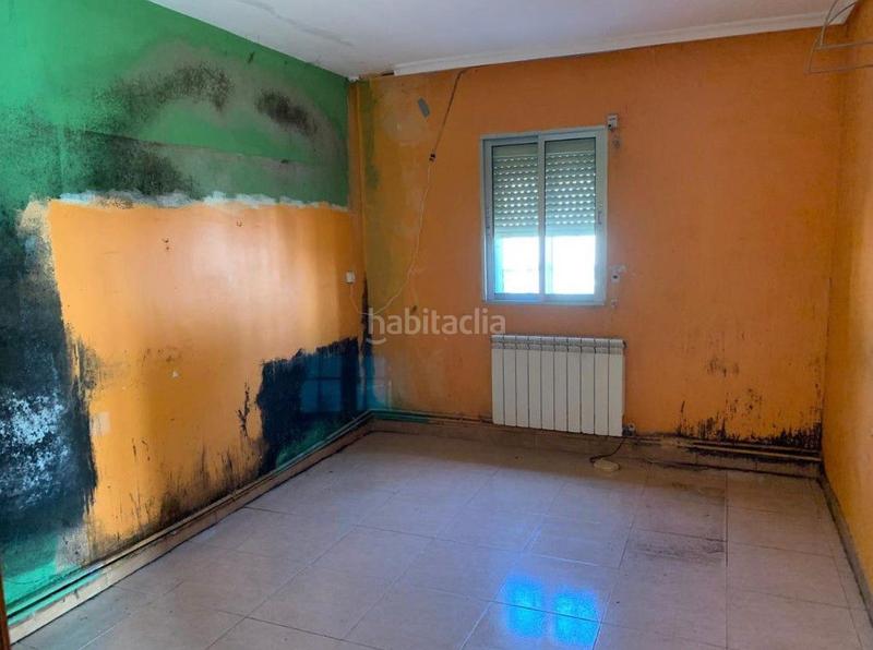 Foto d21cba7c-824a-41d1-8214-9c0003ac8310. Pis a El Cristo Palencia