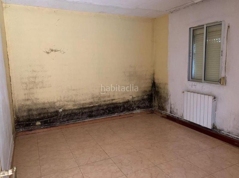 Foto d3d75579-1099-456d-82d0-a8960350dbca. Pis a El Cristo Palencia