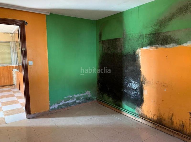 Foto d8343b40-914c-41e8-a9d9-6cff98447630. Pis a El Cristo Palencia