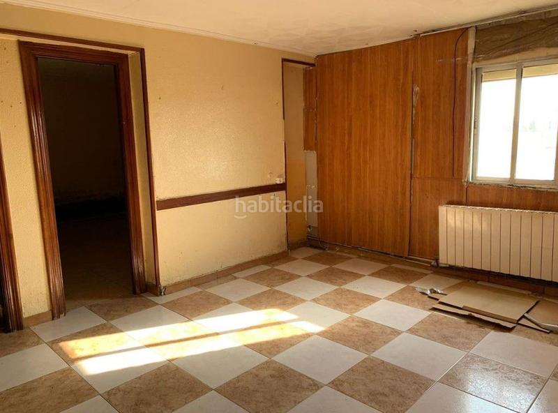 Foto eb6f2a85-a317-41e5-a187-4143ac38f617. Pis a El Cristo Palencia