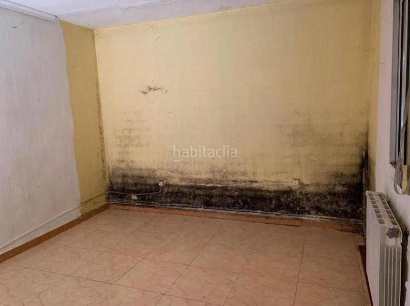 Foto fe314b4d-f116-43fb-b2d4-56d631c7182c. Pis a El Cristo Palencia