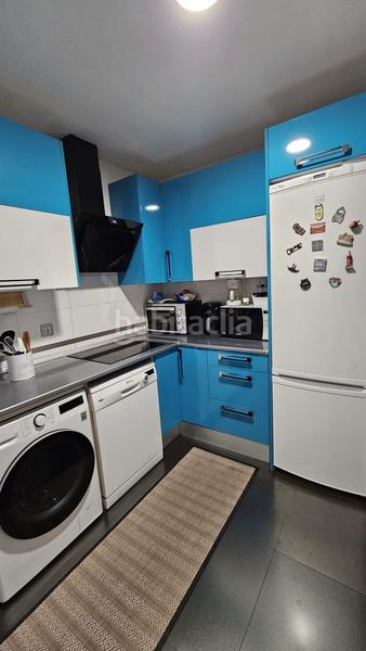 Foto 2a96ab1a-425b-4565-ba67-6c189285f592. Casa amb calefacció a San Juanillo Palencia