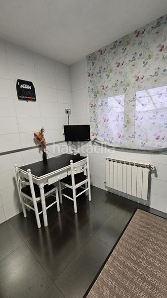 Foto 5dc7ccee-4ba1-4b3d-b811-dd54182a151d. Casa amb calefacció a San Juanillo Palencia