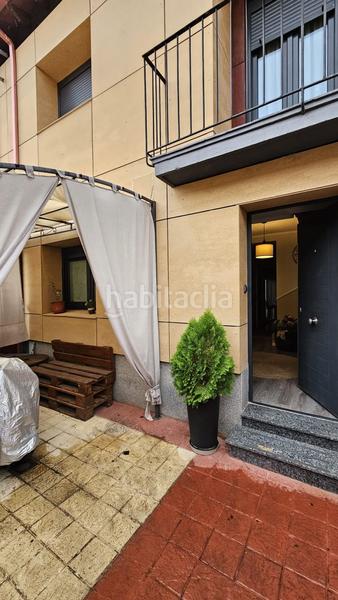 Foto 684f8404-f860-4d0a-9de1-b0b4ae67d46c. Casa amb calefacció a San Juanillo Palencia