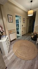 Casa en San Juanillo. Casa en venta en eras del bosque, 4 dormitorios.