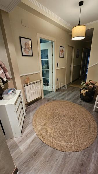 Foto 6ce1ad76-d0a9-481d-a56f-074669be8bd4. Casa amb calefacció a San Juanillo Palencia