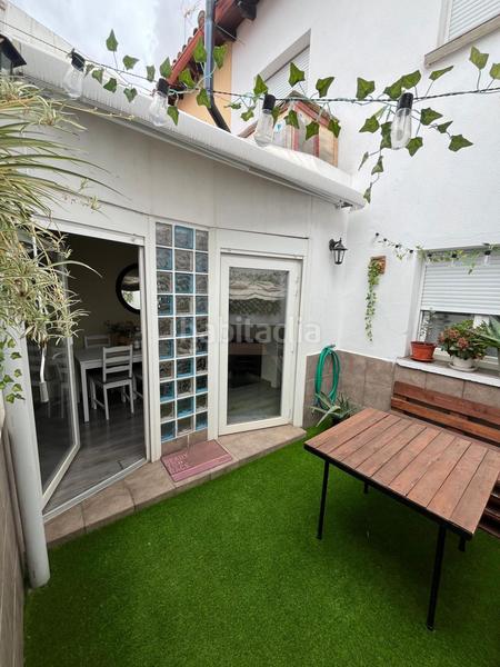 Foto 7b01da95-d013-4519-8ebb-d65813f07745. Casa amb calefacció a San Juanillo Palencia