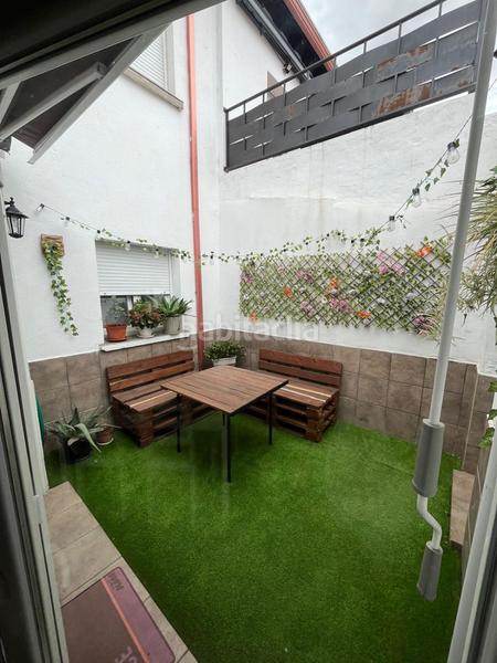 Foto 80d60dbe-8182-436e-9db8-98e17d78420b. Casa amb calefacció a San Juanillo Palencia