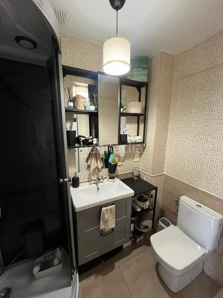 Foto 833a7424-aa9e-4db5-a0b3-f350305ca17f. Casa amb calefacció a San Juanillo Palencia