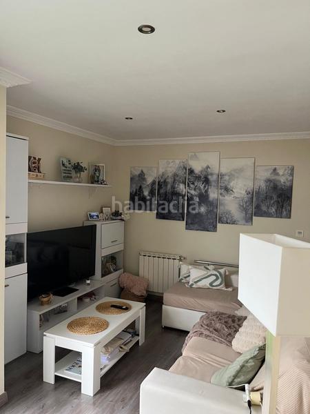 Foto a21a577d-d425-4260-9d13-3a116ecd0c09. Casa amb calefacció a San Juanillo Palencia