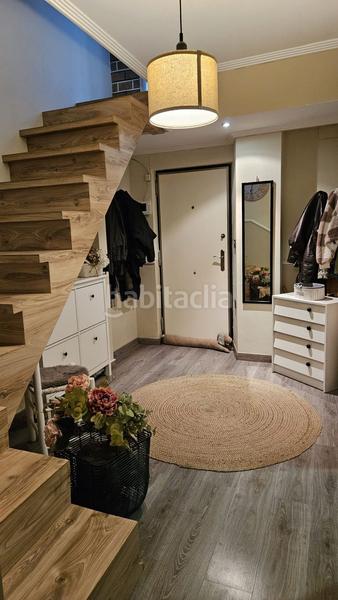 Foto d7721b96-64c0-4dae-8761-6cdc1430570d. Casa amb calefacció a San Juanillo Palencia