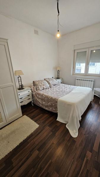 Foto da74cd23-0ff5-4c5d-8ab7-00d87fd99fc3. Casa amb calefacció a San Juanillo Palencia