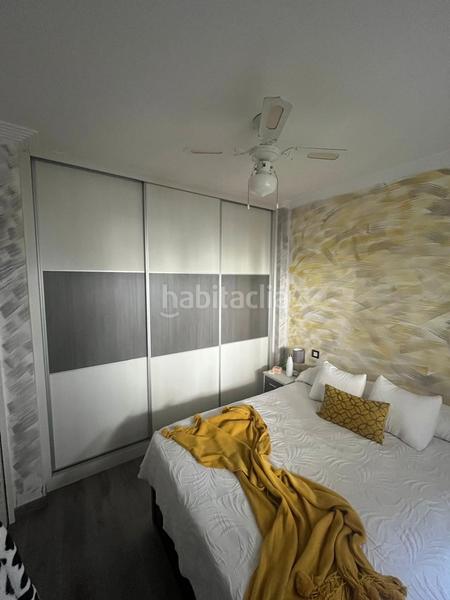 Foto dc6686cf-c768-41bd-b6dc-24f07493ebb1. Casa amb calefacció a San Juanillo Palencia