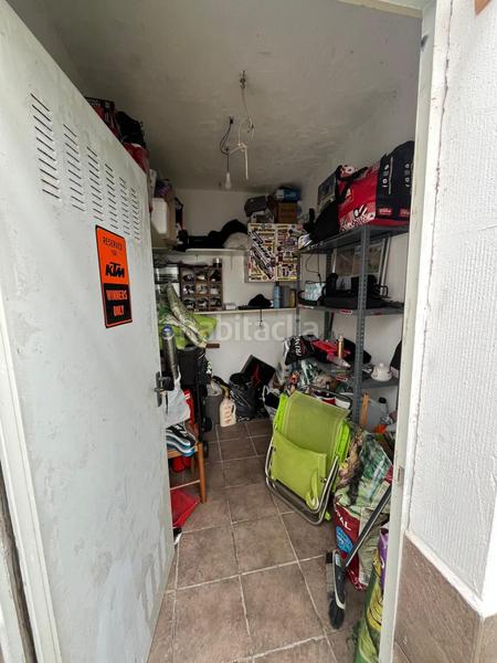 Foto e238e566-2117-41c1-a111-6272e7362779. Casa amb calefacció a San Juanillo Palencia