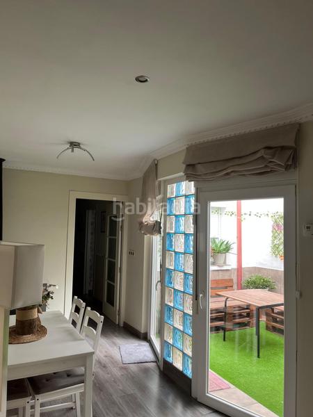 Foto ebfe5876-927d-4a51-b7e2-068a29e465ac. Casa amb calefacció a San Juanillo Palencia