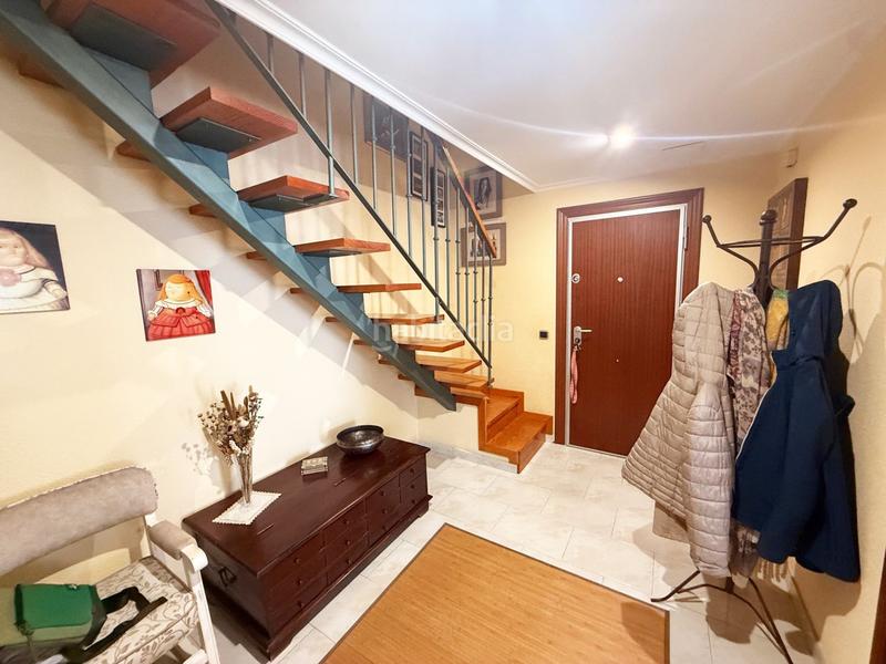 Foto 3adb74c4-04c7-4be5-bc8b-b580ab4e20d3. Pis amb calefacció aparcament a Avenida de Madrid Palencia