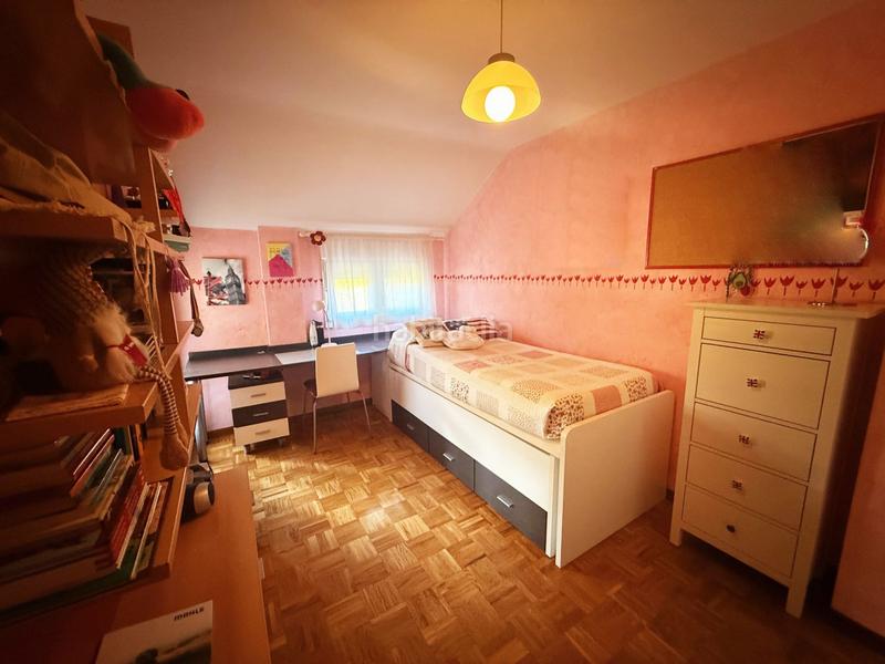 Foto 5726f9df-33c8-4434-b552-057ce11fb5ef. Pis amb calefacció aparcament a Avenida de Madrid Palencia