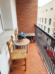 Pis a Campo de la Juventud. Piso en venta en campo de la juventud, 3 dormitorios.