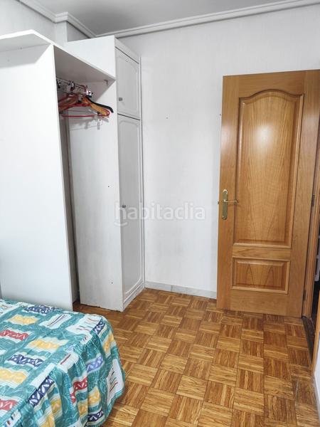 Foto 0bb8dcbf-305d-4523-90b7-050000b6fab3. Pis amb calefacció a Centro Palencia