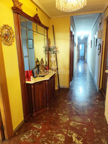 Foto 1d2b3d74-69c4-4534-93d6-96ea64de885d. Pis amb calefacció a Centro Palencia