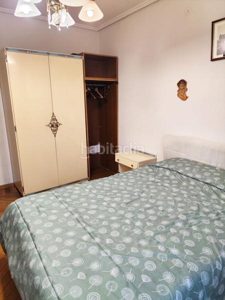 Foto 2544a356-4cb1-4f8e-a749-fdbafa02ff50. Pis amb calefacció a Centro Palencia