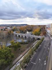Piso en Centro. Piso en venta en avda. castilla, 6 dormitorios.