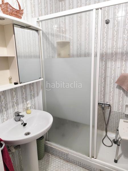 Foto 62692b6b-9a40-4a23-93c5-a9515892cb9a. Pis amb calefacció a Centro Palencia