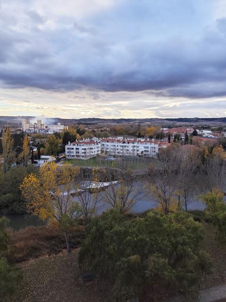 Foto 7aec1f52-c65d-4c71-a8b8-c4c563f2ef04. Pis amb calefacció a Centro Palencia