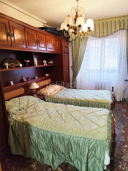 Foto 81325ab2-2111-4fc9-8a66-a4386b0071e6. Pis amb calefacció a Centro Palencia