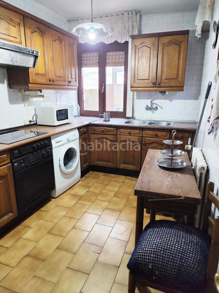 Foto 83a6f79d-fe6b-4aa3-a6ca-6a81dc9f9085. Pis amb calefacció a Centro Palencia