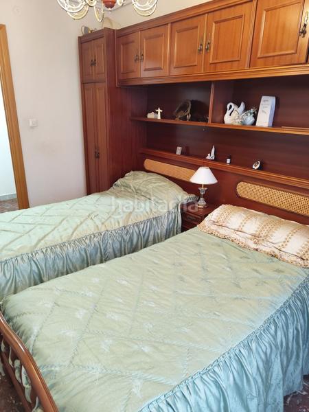 Foto 83ec0c99-9e5d-4d07-8eb3-d703435b01e8. Pis amb calefacció a Centro Palencia